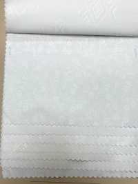 A-1537 Jacquard[Fabrica Textil] ARINOBE Subfoto