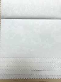 A-1537 Jacquard[Fabrica Textil] ARINOBE Subfoto