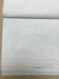 A-1537 Jacquard[Fabrica Textil] ARINOBE Subfoto
