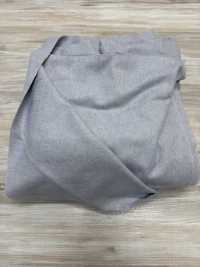 1015274-OUTLET 【OUTLET】1/10 RE:NEWOOL(R) Castor[Fabrica Textil] TAKISADA NAGOYA Subfoto
