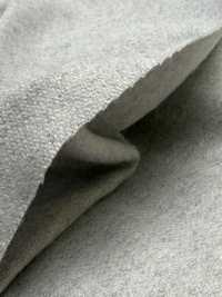 1015274-OUTLET 【OUTLET】1/10 RE:NEWOOL(R) Castor[Fabrica Textil] TAKISADA NAGOYA Subfoto