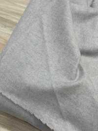 1015274-OUTLET 【OUTLET】1/10 RE:NEWOOL(R) Castor[Fabrica Textil] TAKISADA NAGOYA Subfoto