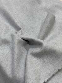 1015274-OUTLET 【OUTLET】1/10 RE:NEWOOL(R) Castor[Fabrica Textil] TAKISADA NAGOYA Subfoto