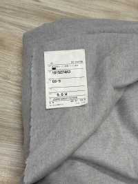 1015274-OUTLET 【OUTLET】1/10 RE:NEWOOL(R) Castor[Fabrica Textil] TAKISADA NAGOYA Subfoto
