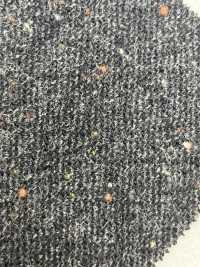 76370 Gasa De Lana Hammou Con Acabado Lavado (Lavable A Mano)[Fabrica Textil] SUNWELL Subfoto