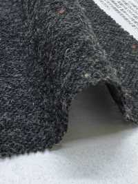 76370 Gasa De Lana Hammou Con Acabado Lavado (Lavable A Mano)[Fabrica Textil] SUNWELL Subfoto