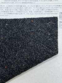 76370 Gasa De Lana Hammou Con Acabado Lavado (Lavable A Mano)[Fabrica Textil] SUNWELL Subfoto