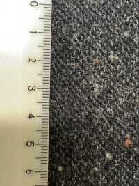76370 Gasa De Lana Hammou Con Acabado Lavado (Lavable A Mano)[Fabrica Textil] SUNWELL Subfoto