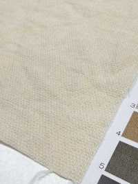 BC1867 Malla De Puntos De Tejido Leno Weave[Fabrica Textil] COSMO TEXTILE Subfoto