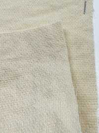 BC1867 Malla De Puntos De Tejido Leno Weave[Fabrica Textil] COSMO TEXTILE Subfoto