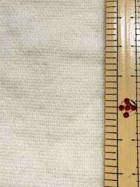 BC1867 Malla De Puntos De Tejido Leno Weave[Fabrica Textil] COSMO TEXTILE Subfoto