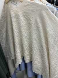 BC1867 Malla De Puntos De Tejido Leno Weave[Fabrica Textil] COSMO TEXTILE Subfoto