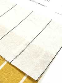 BC3524 Rayas De Voile 40/1, Acabado De Doble Lavado.[Fabrica Textil] COSMO TEXTILE Subfoto