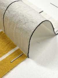 BC3524 Rayas De Voile 40/1, Acabado De Doble Lavado.[Fabrica Textil] COSMO TEXTILE Subfoto