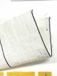 BC3524 Rayas De Voile 40/1, Acabado De Doble Lavado.[Fabrica Textil] COSMO TEXTILE Subfoto