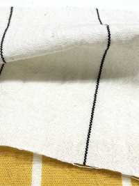 BC3524 Rayas De Voile 40/1, Acabado De Doble Lavado.[Fabrica Textil] COSMO TEXTILE Subfoto