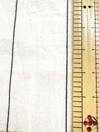 BC3524 Rayas De Voile 40/1, Acabado De Doble Lavado.[Fabrica Textil] COSMO TEXTILE Subfoto