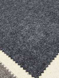 BC5500 Lienzo Ligero De Lana[Fabrica Textil] COSMO TEXTILE Subfoto