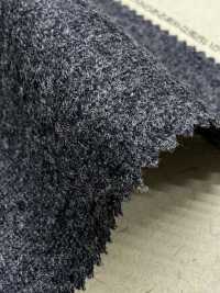BC5500 Lienzo Ligero De Lana[Fabrica Textil] COSMO TEXTILE Subfoto
