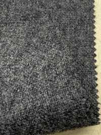 BC5500 Lienzo Ligero De Lana[Fabrica Textil] COSMO TEXTILE Subfoto