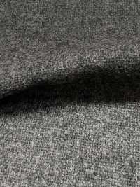 BC5500 Lienzo Ligero De Lana[Fabrica Textil] COSMO TEXTILE Subfoto
