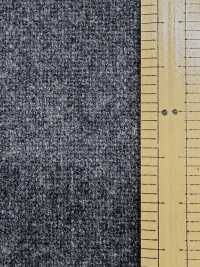 BC5500 Lienzo Ligero De Lana[Fabrica Textil] COSMO TEXTILE Subfoto