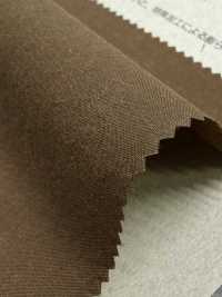 BC2500 Tela Para Máquina De Escribir 60/1 Con Acabado Banshu Wash[Fabrica Textil] COSMO TEXTILE Subfoto