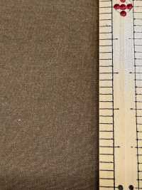 BC2500 Tela Para Máquina De Escribir 60/1 Con Acabado Banshu Wash[Fabrica Textil] COSMO TEXTILE Subfoto