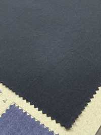 BC2160 Compacto 60/- Tela Para Máquina De Escribir Chambray Wash Finish[Fabrica Textil] COSMO TEXTILE Subfoto
