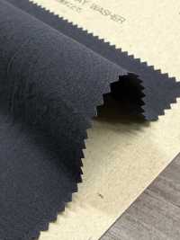 BC2160 Compacto 60/- Tela Para Máquina De Escribir Chambray Wash Finish[Fabrica Textil] COSMO TEXTILE Subfoto