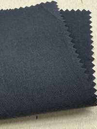 BC2160 Compacto 60/- Tela Para Máquina De Escribir Chambray Wash Finish[Fabrica Textil] COSMO TEXTILE Subfoto
