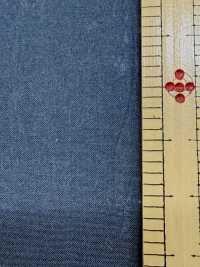 BC2160 Compacto 60/- Tela Para Máquina De Escribir Chambray Wash Finish[Fabrica Textil] COSMO TEXTILE Subfoto