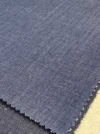 BC0501 60/- Denim Ligero[Fabrica Textil] COSMO TEXTILE Subfoto