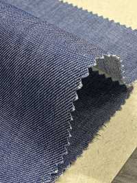 BC0501 60/- Denim Ligero[Fabrica Textil] COSMO TEXTILE Subfoto