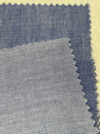 BC0501 60/- Denim Ligero[Fabrica Textil] COSMO TEXTILE Subfoto