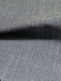 BC0501 60/- Denim Ligero[Fabrica Textil] COSMO TEXTILE Subfoto