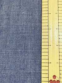 BC0501 60/- Denim Ligero[Fabrica Textil] COSMO TEXTILE Subfoto