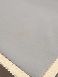 BK3950 Tricot De Malla Transpirable De Nailon[Fabrica Textil] COSMO TEXTILE Subfoto