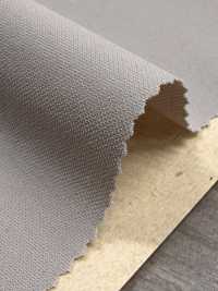 BK3950 Tricot De Malla Transpirable De Nailon[Fabrica Textil] COSMO TEXTILE Subfoto