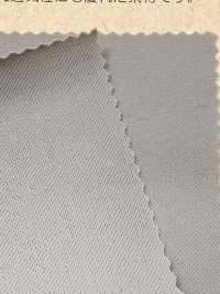 BK3950 Tricot De Malla Transpirable De Nailon[Fabrica Textil] COSMO TEXTILE Subfoto