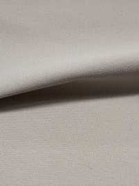 BK3950 Tricot De Malla Transpirable De Nailon[Fabrica Textil] COSMO TEXTILE Subfoto
