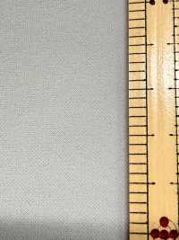 BK3950 Tricot De Malla Transpirable De Nailon[Fabrica Textil] COSMO TEXTILE Subfoto