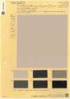 BK3950 Tricot de malla de aire de nailon