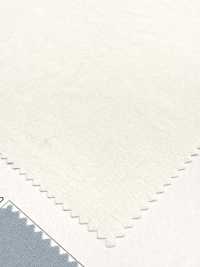 BD5128 Algodón Orgánico Compacto 50/1 De Alta Torsión Con Lavado Vintage[Fabrica Textil] COSMO TEXTILE Subfoto