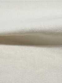 BD5128 Algodón Orgánico Compacto 50/1 De Alta Torsión Con Lavado Vintage[Fabrica Textil] COSMO TEXTILE Subfoto