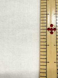 BD5128 Algodón Orgánico Compacto 50/1 De Alta Torsión Con Lavado Vintage[Fabrica Textil] COSMO TEXTILE Subfoto