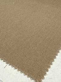 BD7679 Pato Alemán Dusty[Fabrica Textil] COSMO TEXTILE Subfoto