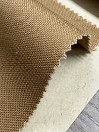 BD7679 Pato Alemán Dusty[Fabrica Textil] COSMO TEXTILE Subfoto