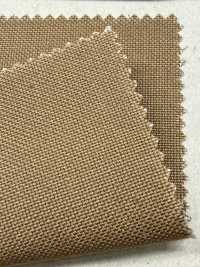 BD7679 Pato Alemán Dusty[Fabrica Textil] COSMO TEXTILE Subfoto