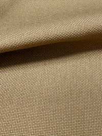 BD7679 Pato Alemán Dusty[Fabrica Textil] COSMO TEXTILE Subfoto